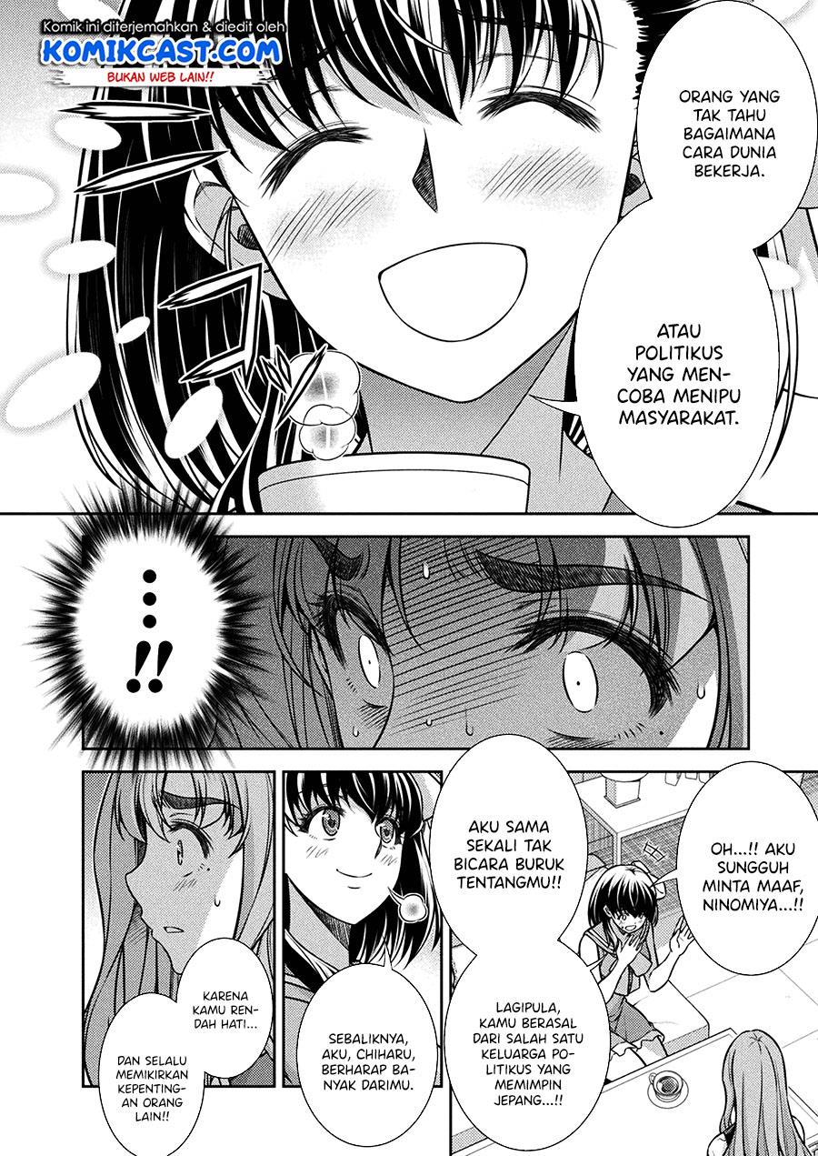 Dilarang COPAS - situs resmi www.mangacanblog.com - Komik silver plan to redo from jk 024 - chapter 24 25 Indonesia silver plan to redo from jk 024 - chapter 24 Terbaru 10|Baca Manga Komik Indonesia|Mangacan